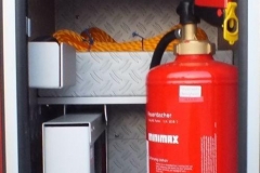 1-33-G5