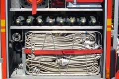 1-44-G5