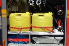 1-44-G6