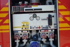 1-44-pumpe