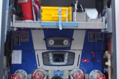 1-46-pumpe