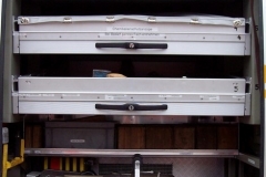 1-52-G4