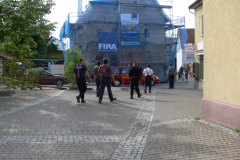150_JAHRE_FW_OTTMARSHEIM_HISTORISCHE_GRUPPE_0100