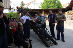 150_JAHRE_FW_OTTMARSHEIM_HISTORISCHE_GRUPPE_0110