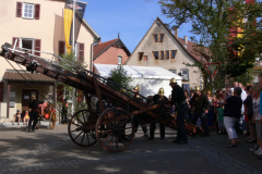 150_JAHRE_FW_OTTMARSHEIM_HISTORISCHE_GRUPPE_0160