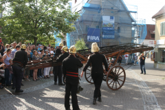 150_JAHRE_FW_OTTMARSHEIM_HISTORISCHE_GRUPPE_0170