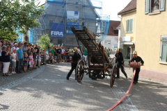 150_JAHRE_FW_OTTMARSHEIM_HISTORISCHE_GRUPPE_0180