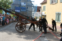 150_JAHRE_FW_OTTMARSHEIM_HISTORISCHE_GRUPPE_0190