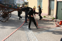 150_JAHRE_FW_OTTMARSHEIM_HISTORISCHE_GRUPPE_0200
