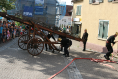 150_JAHRE_FW_OTTMARSHEIM_HISTORISCHE_GRUPPE_0210