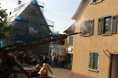 150_JAHRE_FW_OTTMARSHEIM_HISTORISCHE_GRUPPE_0240