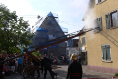 150_JAHRE_FW_OTTMARSHEIM_HISTORISCHE_GRUPPE_0250