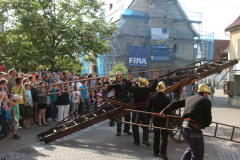 150_JAHRE_FW_OTTMARSHEIM_HISTORISCHE_GRUPPE_0260