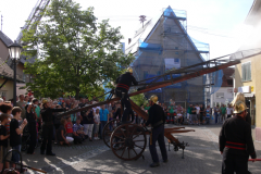 150_JAHRE_FW_OTTMARSHEIM_HISTORISCHE_GRUPPE_0270