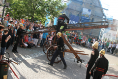 150_JAHRE_FW_OTTMARSHEIM_HISTORISCHE_GRUPPE_0280