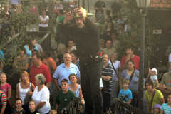 150_JAHRE_FW_OTTMARSHEIM_HISTORISCHE_GRUPPE_0340