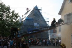 150_JAHRE_FW_OTTMARSHEIM_HISTORISCHE_GRUPPE_0350