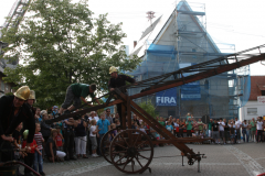 150_JAHRE_FW_OTTMARSHEIM_HISTORISCHE_GRUPPE_0370