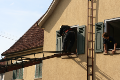 150_JAHRE_FW_OTTMARSHEIM_HISTORISCHE_GRUPPE_0410