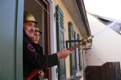 150_JAHRE_FW_OTTMARSHEIM_HISTORISCHE_GRUPPE_0430