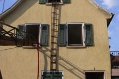 150_JAHRE_FW_OTTMARSHEIM_HISTORISCHE_GRUPPE_0440