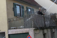 150_JAHRE_FW_OTTMARSHEIM_HISTORISCHE_GRUPPE_0450