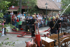 150_JAHRE_FW_OTTMARSHEIM_HISTORISCHE_GRUPPE_0460