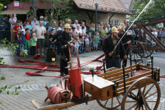 150_JAHRE_FW_OTTMARSHEIM_HISTORISCHE_GRUPPE_0470
