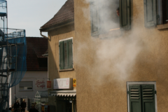 150_JAHRE_FW_OTTMARSHEIM_HISTORISCHE_GRUPPE_0490