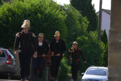 150_JAHRE_FW_OTTMARSHEIM_HISTORISCHE_GRUPPE_0500