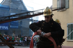 150_JAHRE_FW_OTTMARSHEIM_HISTORISCHE_GRUPPE_0560