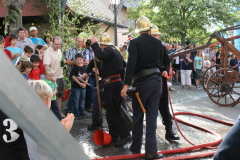 150_JAHRE_FW_OTTMARSHEIM_HISTORISCHE_GRUPPE_0570