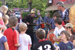 150_JAHRE_FW_OTTMARSHEIM_HISTORISCHE_GRUPPE_0640
