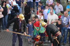 150_JAHRE_FW_OTTMARSHEIM_HISTORISCHE_GRUPPE_0720