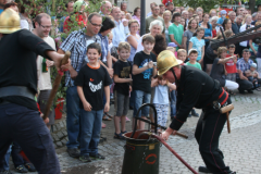 150_JAHRE_FW_OTTMARSHEIM_HISTORISCHE_GRUPPE_0730