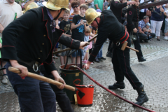 150_JAHRE_FW_OTTMARSHEIM_HISTORISCHE_GRUPPE_0740