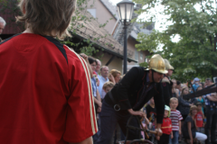 150_JAHRE_FW_OTTMARSHEIM_HISTORISCHE_GRUPPE_0760