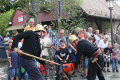 150_JAHRE_FW_OTTMARSHEIM_HISTORISCHE_GRUPPE_0800