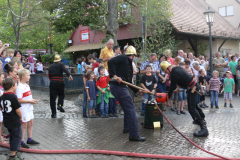 150_JAHRE_FW_OTTMARSHEIM_HISTORISCHE_GRUPPE_0810