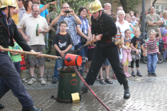 150_JAHRE_FW_OTTMARSHEIM_HISTORISCHE_GRUPPE_0880