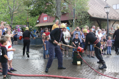 150_JAHRE_FW_OTTMARSHEIM_HISTORISCHE_GRUPPE_0890