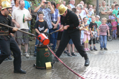150_JAHRE_FW_OTTMARSHEIM_HISTORISCHE_GRUPPE_0900