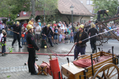 150_JAHRE_FW_OTTMARSHEIM_HISTORISCHE_GRUPPE_0910