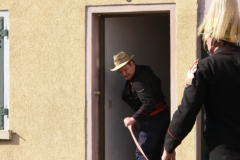 150_JAHRE_FW_OTTMARSHEIM_HISTORISCHE_GRUPPE_0920
