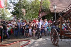 150_JAHRE_FW_OTTMARSHEIM_HISTORISCHE_GRUPPE_0960