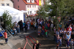 150_JAHRE_FW_OTTMARSHEIM_HISTORISCHE_GRUPPE_0970