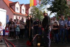 150_JAHRE_FW_OTTMARSHEIM_HISTORISCHE_GRUPPE_0980