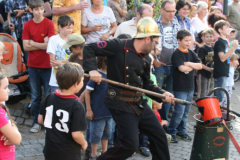 150_JAHRE_FW_OTTMARSHEIM_HISTORISCHE_GRUPPE_1000