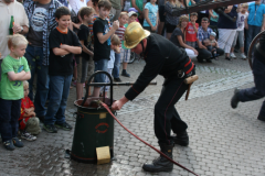 150_JAHRE_FW_OTTMARSHEIM_HISTORISCHE_GRUPPE_1030