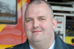 Michael Hoffmann